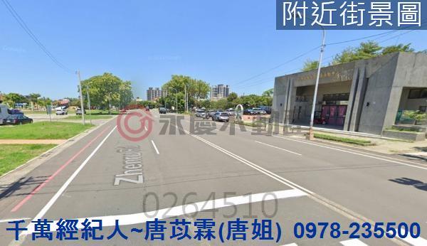 竹南工業地-0