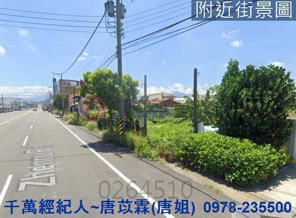 竹南工業地-3