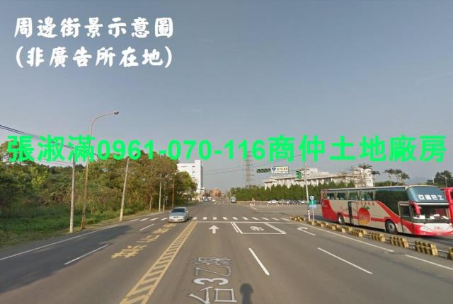 龍潭工業地-3