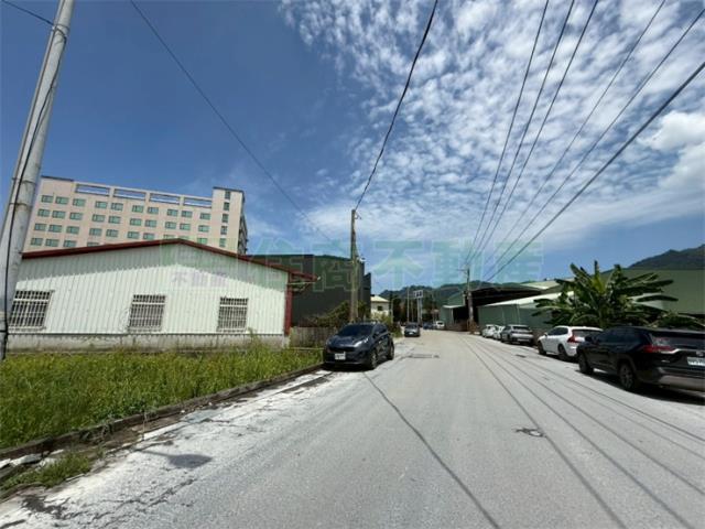 高雄美濃工業地-10