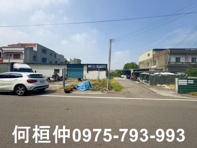 竹南工業地-4