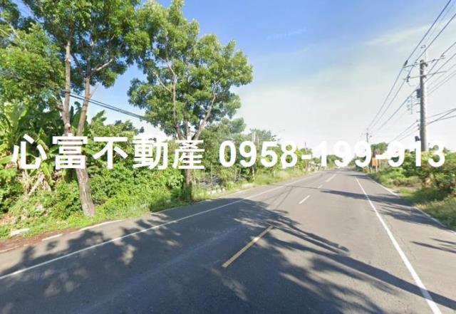 大內工業地-0