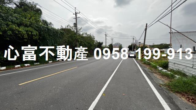 大內工業地-0