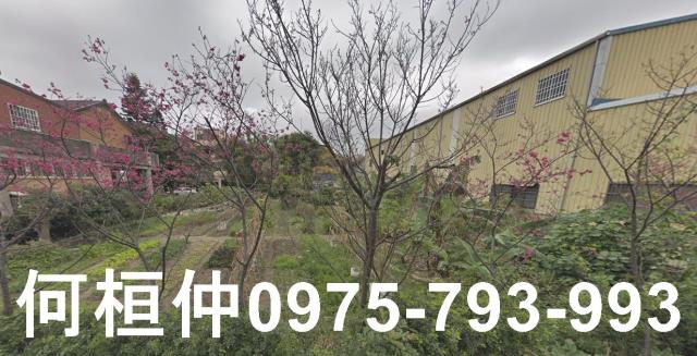 苗栗頭份工業地-0