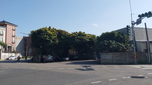 桃園蘆竹工業地-0