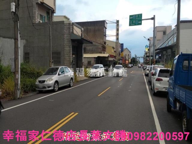 新市工業地-9