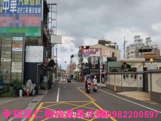 新市工業地-10