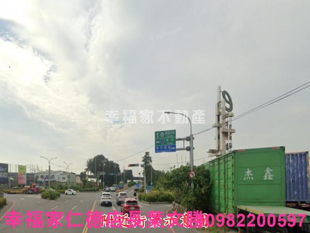 新市工業地-11