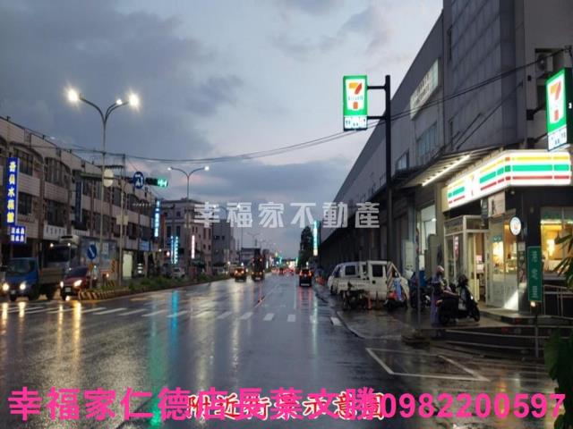 新市工業地-13