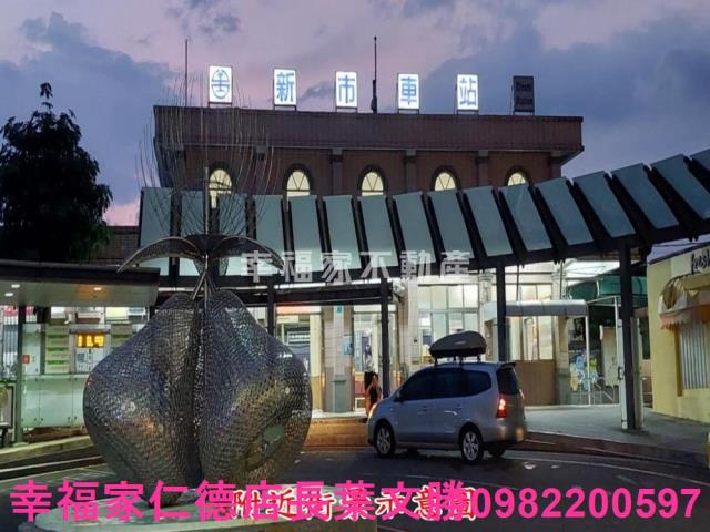 新市工業地-0