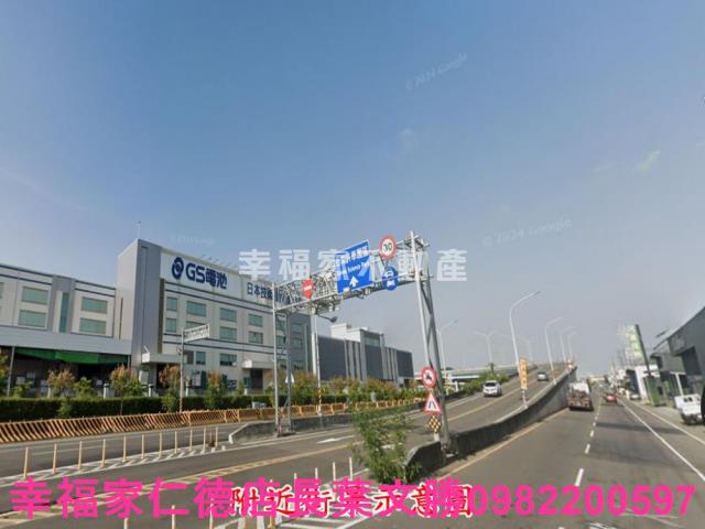 新市工業地-1