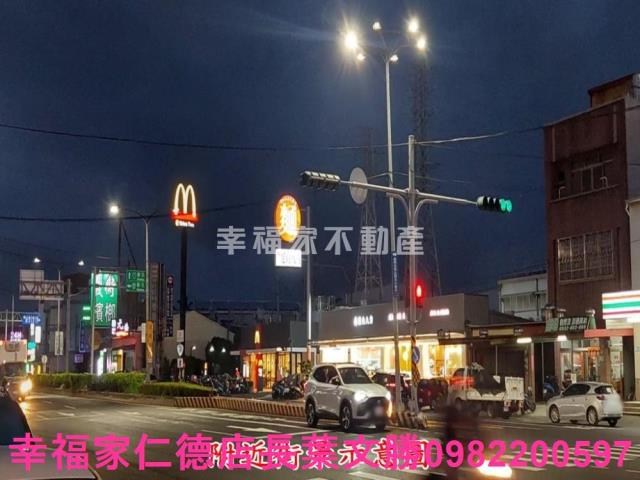 新市工業地-2