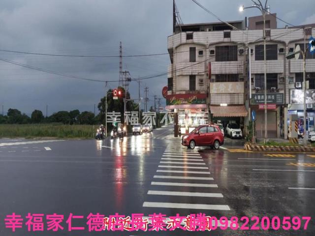 新市工業地-3