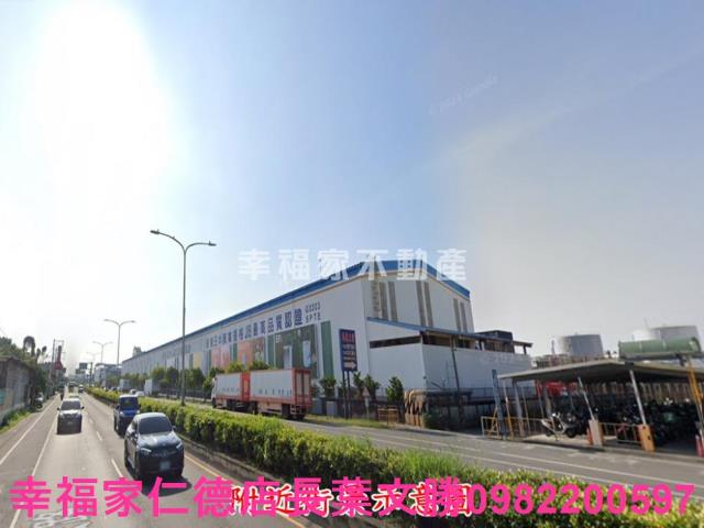 新市工業地-4
