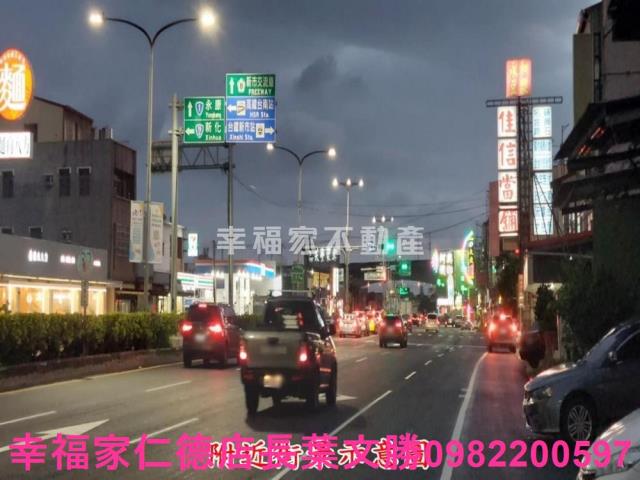 新市工業地-7