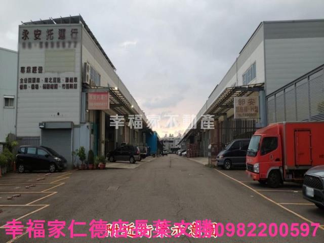 新市工業地-8