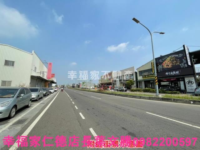 永康工業地-6