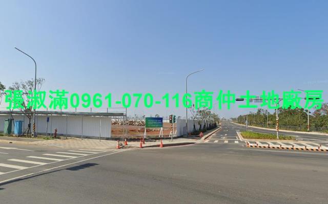 林口工業地-1