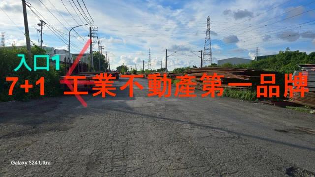 岡山工業地-2