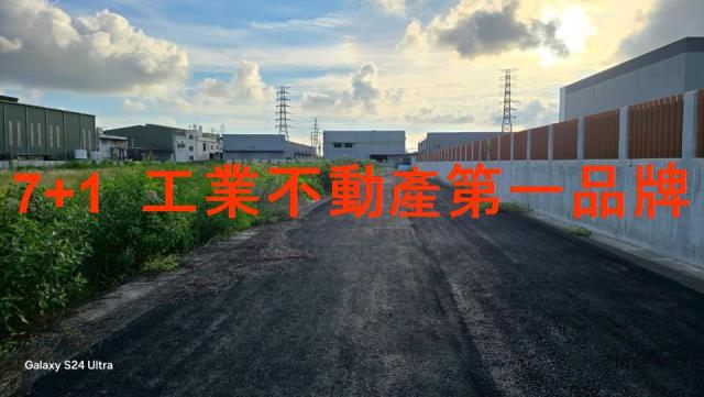 岡山工業地-1