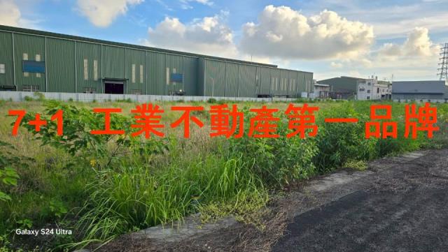 高雄工業地-0