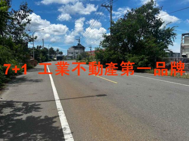 台南工業地-3