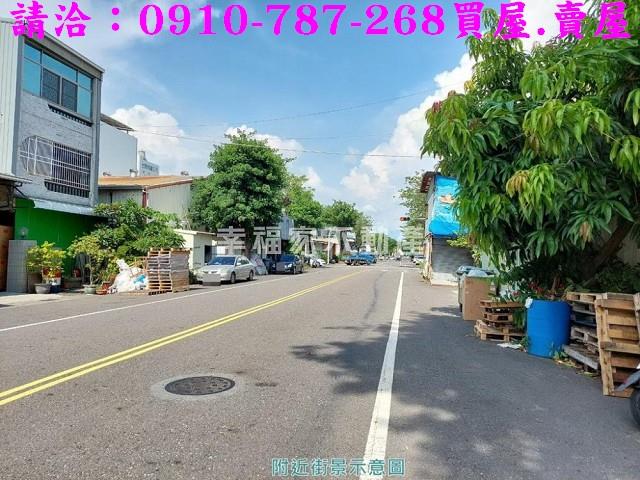 台南仁德工業地-14