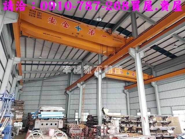 台南仁德工業地-2