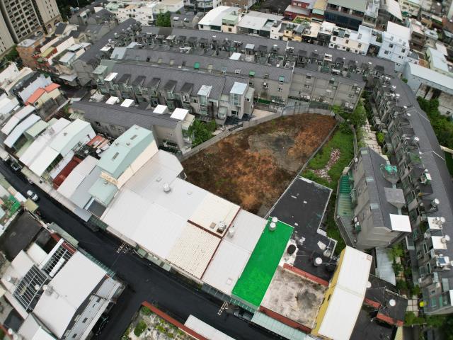 桃園桃園區工業地-2