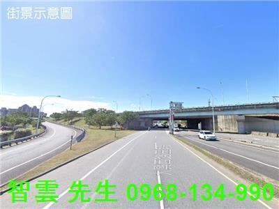 桃園工業地-0