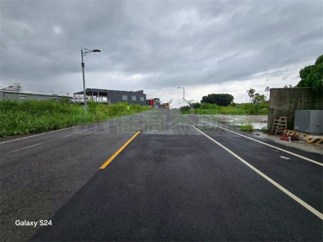 屏東屏東市工業地-0