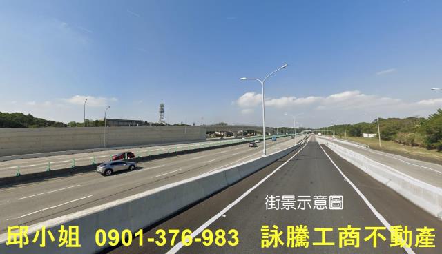 關西工業地-0