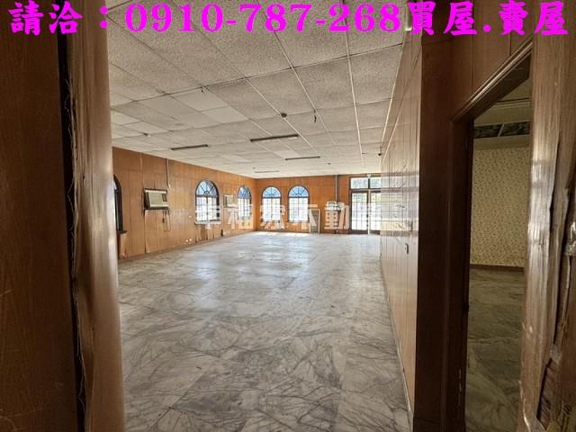 新市工業地-11