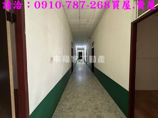 新市工業地-13