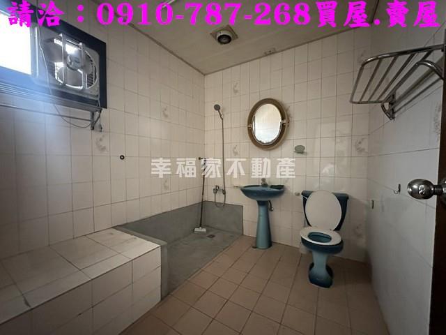 新市工業地-14