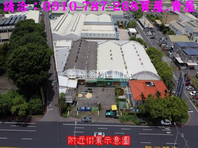 新市工業地-0