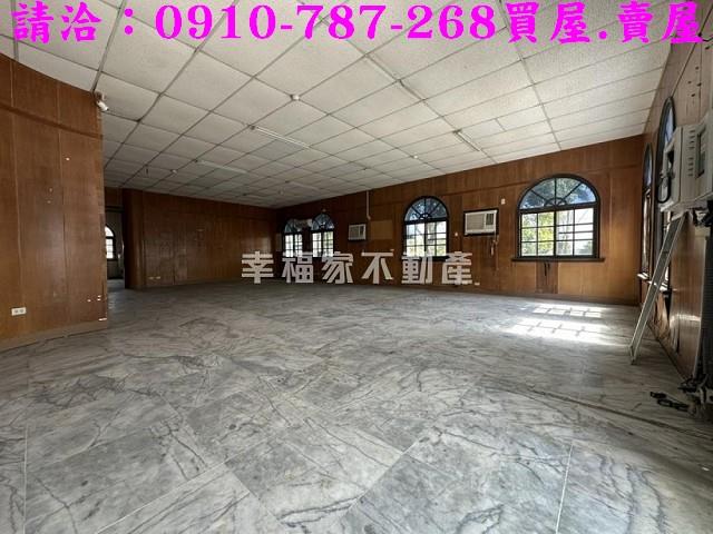 新市工業地-6