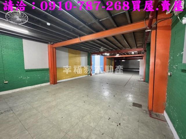 新市工業地-8