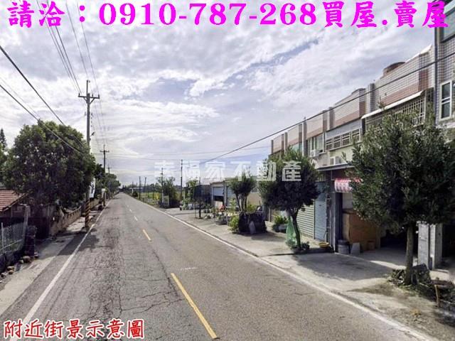 四湖工業地-9