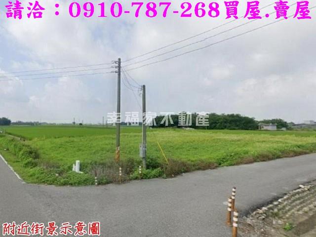 四湖工業地-10