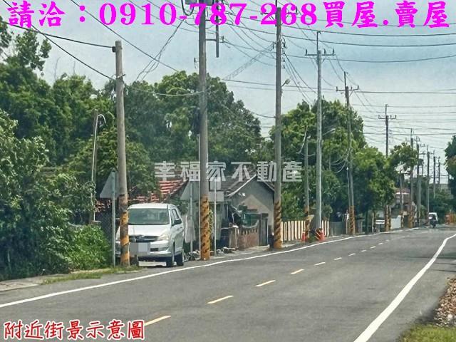 四湖工業地-11