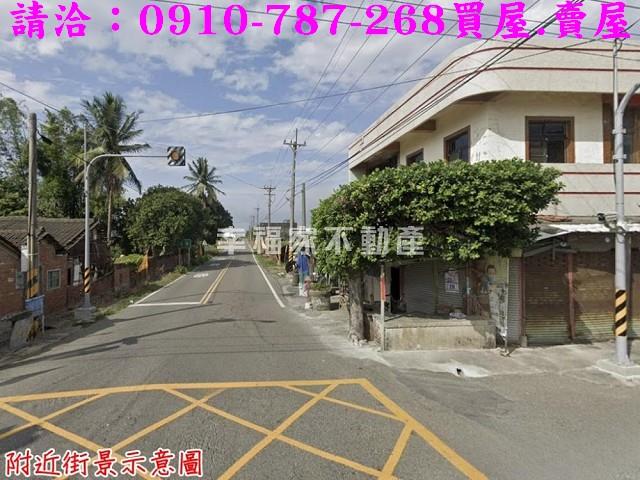 四湖工業地-13