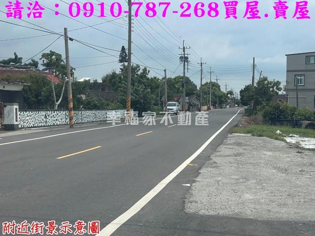 四湖工業地-0
