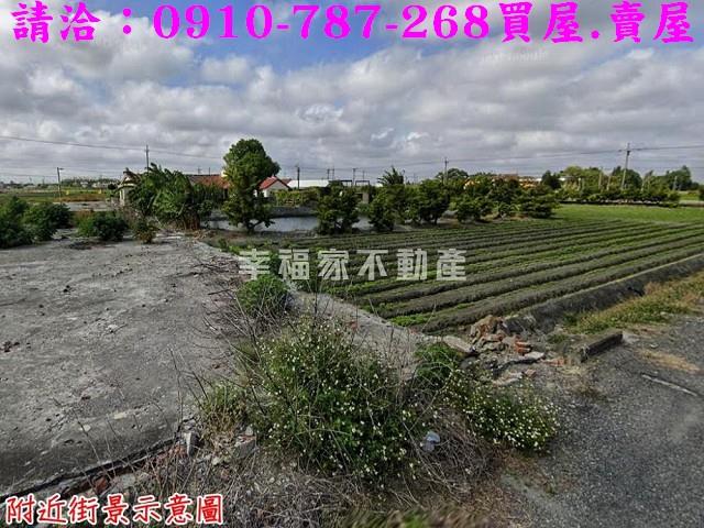 四湖工業地-4