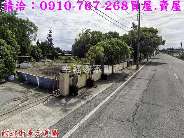 四湖工業地-5