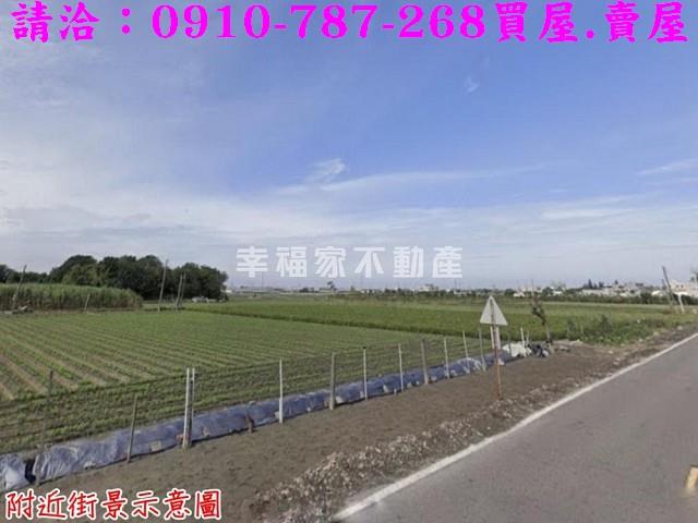 四湖工業地-7