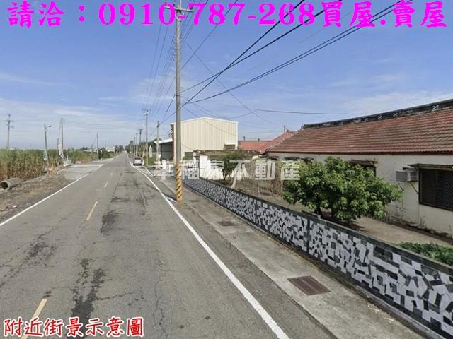 四湖工業地-8