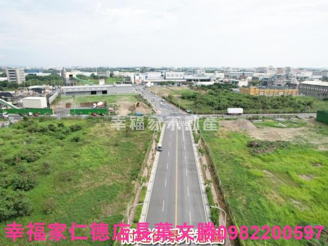 麻豆工業地-12