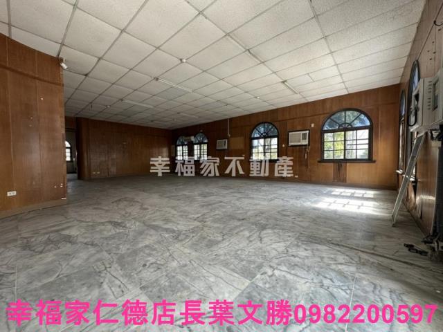 台南新市工業地-3