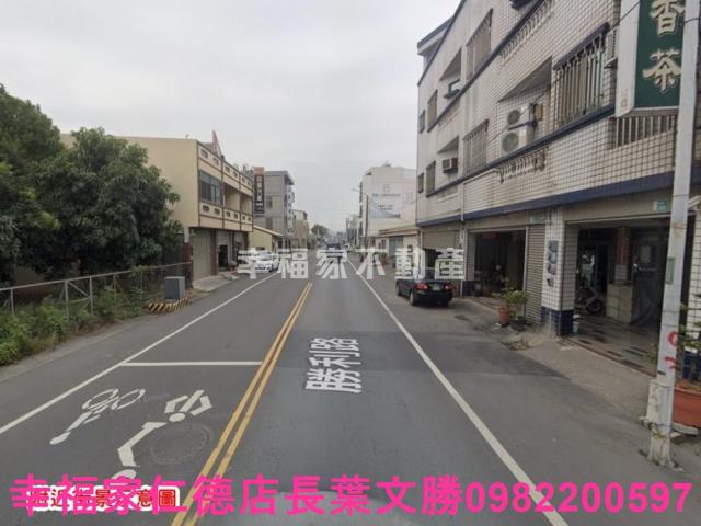 台南仁德工業地-10
